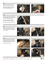 Preview for 3 page of Curt Manufacturing 70112 Installation Manual