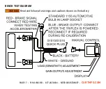 Предварительный просмотр 17 страницы Curt Manufacturing ASSURE 51160 Installation Manual