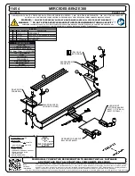 Preview for 6 page of curt 11454 Installation Instructions Manual