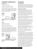 Preview for 4 page of curt R16 5TH Installation Instructions