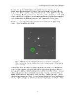 Preview for 7 page of Curtis Computer Acquisition Camera CCDS User Manual