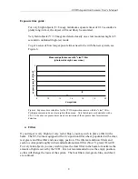 Preview for 8 page of Curtis Computer Acquisition Camera CCDS User Manual