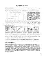 Предварительный просмотр 17 страницы Curtis Dyna-Fog 2742 Manual