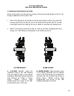 Предварительный просмотр 34 страницы Curtis Dyna-Fog 2742 Manual