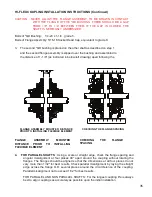 Предварительный просмотр 35 страницы Curtis Dyna-Fog 2742 Manual