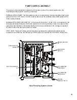 Предварительный просмотр 42 страницы Curtis Dyna-Fog 2742 Manual