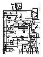 Предварительный просмотр 58 страницы Curtis Dyna-Fog 2742 Manual