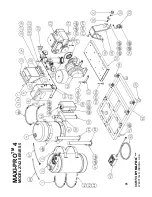 Предварительный просмотр 65 страницы Curtis Dyna-Fog 2742 Manual