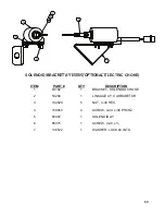 Предварительный просмотр 68 страницы Curtis Dyna-Fog 2742 Manual