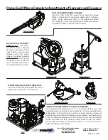 Предварительный просмотр 84 страницы Curtis Dyna-Fog 2742 Manual