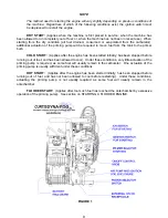 Preview for 9 page of Curtis Dyna-Fog BLACKHAWK 2620 Instruction Manual