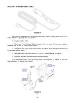 Preview for 24 page of Curtis Dyna-Fog BLACKHAWK 2620 Instruction Manual