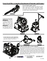 Preview for 55 page of Curtis Dyna-Fog BLACKHAWK 2620 Instruction Manual