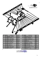 Preview for 56 page of Curtis Dyna-Fog SUPERHAWK II 1 Series Installation, Operation, Service And Maintenance Instructions