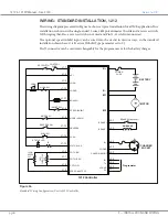 Preview for 10 page of Curtis Instruments 1212 Manual