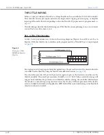 Preview for 12 page of Curtis Instruments 1212 Manual