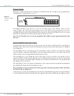 Preview for 13 page of Curtis Instruments 1212 Manual