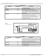 Preview for 26 page of Curtis Instruments 1212 Manual