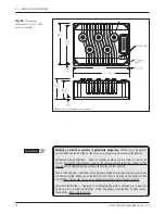 Preview for 7 page of Curtis Instruments 1232 Manual