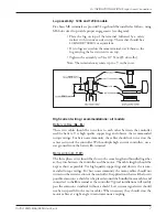 Preview for 10 page of Curtis Instruments 1232 Manual