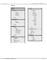 Preview for 43 page of Curtis Instruments 1351 Manual