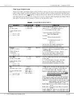 Preview for 55 page of Curtis Instruments 1351 Manual