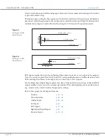 Preview for 118 page of Curtis Instruments 1351 Manual