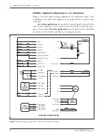 Preview for 14 page of Curtis Instruments MultiMode 1230 Manual