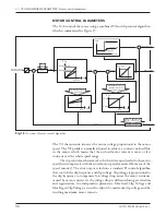 Preview for 40 page of Curtis Instruments MultiMode 1230 Manual