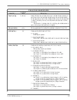 Preview for 49 page of Curtis Instruments MultiMode 1230 Manual