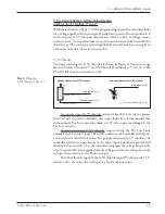 Предварительный просмотр 18 страницы Curtis Instruments MultiMode 1243 Generation 2 Manual