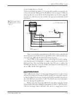 Предварительный просмотр 20 страницы Curtis Instruments MultiMode 1243 Generation 2 Manual