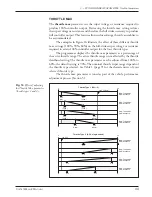 Предварительный просмотр 41 страницы Curtis Instruments MultiMode 1243 Generation 2 Manual