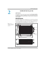 Предварительный просмотр 9 страницы Curtis Instruments PMC 1200 Series Manual