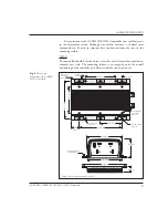 Предварительный просмотр 10 страницы Curtis Instruments PMC 1200 Series Manual