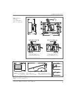 Предварительный просмотр 12 страницы Curtis Instruments PMC 1200 Series Manual