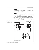 Предварительный просмотр 13 страницы Curtis Instruments PMC 1200 Series Manual