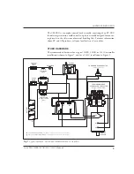 Предварительный просмотр 14 страницы Curtis Instruments PMC 1200 Series Manual