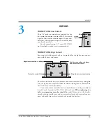 Предварительный просмотр 19 страницы Curtis Instruments PMC 1200 Series Manual