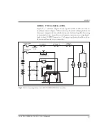 Предварительный просмотр 20 страницы Curtis Instruments PMC 1200 Series Manual