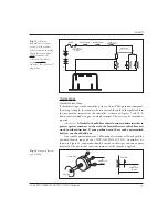 Предварительный просмотр 23 страницы Curtis Instruments PMC 1200 Series Manual