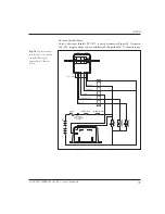 Предварительный просмотр 25 страницы Curtis Instruments PMC 1200 Series Manual