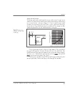 Предварительный просмотр 26 страницы Curtis Instruments PMC 1200 Series Manual