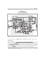 Предварительный просмотр 48 страницы Curtis Instruments PMC 1200 Series Manual