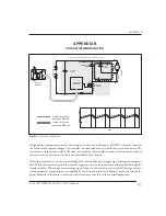 Предварительный просмотр 51 страницы Curtis Instruments PMC 1200 Series Manual