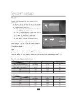 Preview for 37 page of Curtis Mathes BLU-RAY DISC CMMBX72 Operation Manual