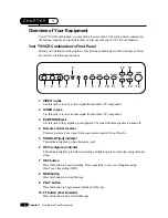 Предварительный просмотр 10 страницы Curtis Mathes CMC 19101 Owner'S Manual