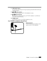 Предварительный просмотр 11 страницы Curtis Mathes CMC 19101 Owner'S Manual