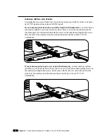 Предварительный просмотр 16 страницы Curtis Mathes CMC 19101 Owner'S Manual