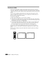 Предварительный просмотр 46 страницы Curtis Mathes CMC 19101 Owner'S Manual